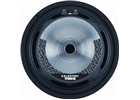 Celestion - TF0615 100W 8ohm LF Ferrite Celestion - TF0615 100W 8ohm LF Ferrite