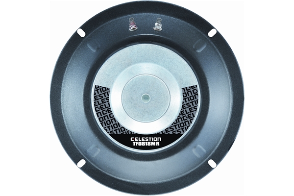 Celestion - TF0818MR 100W 8ohm LF Ferrite