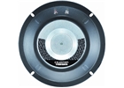 Celestion - TF0818MR 100W 8ohm LF Ferrite Celestion - TF0818MR 100W 8ohm LF Ferrite