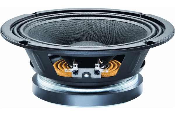 Celestion - TF0818 100W 8ohm LF Ferrite