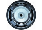 Celestion - TF0818 100W 8ohm LF Ferrite Celestion - TF0818 100W 8ohm LF Ferrite