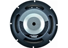 Celestion - TF1020 150W 8ohm LF Ferrite Celestion - TF1020 150W 8ohm LF Ferrite