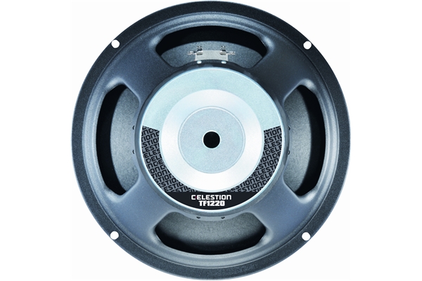 Celestion - TF1220 150W 8ohm LF Ferrite