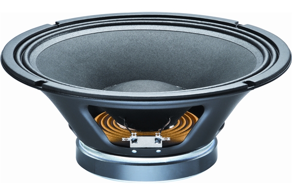 Celestion - TF1225 250W 8ohm LF Ferrite