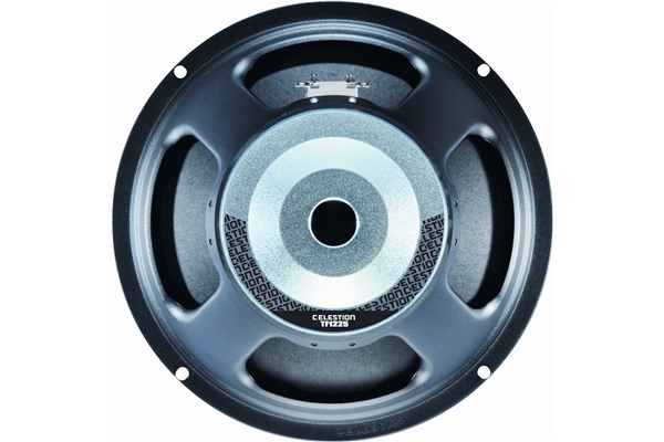 Celestion - TF1225 250W 8ohm LF Ferrite