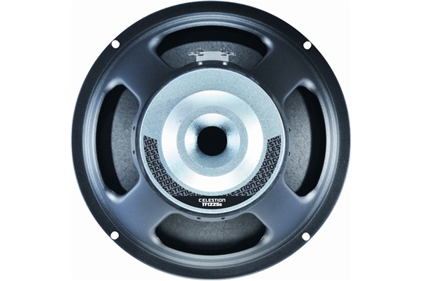 Celestion - TF1225e 300W 8ohm LF Ferrite