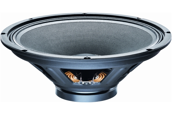 Celestion - TF1520 150W 8ohm LF Ferrite