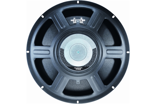 Celestion TF1520 150W 8ohm LF Ferrite