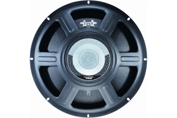 Celestion - TF1520 150W 8ohm LF Ferrite