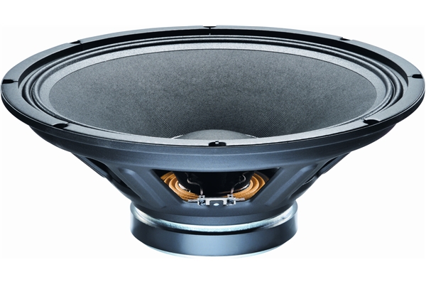 Celestion - TF1525e 300W 4ohm LF Ferrite