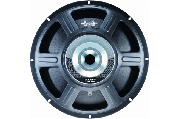 Celestion - TF1525e 300W 8ohm LF Ferrite