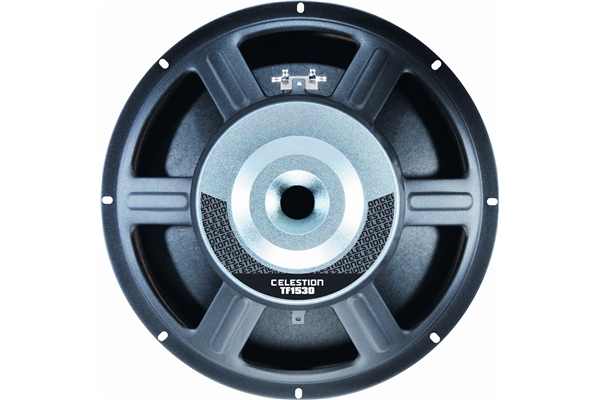 Celestion - TF1530 400W 8ohm LF Ferrite