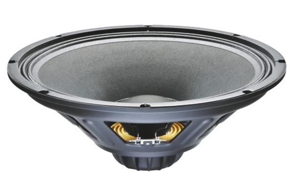 Celestion TN1230 300W 8ohm LF Neodimio