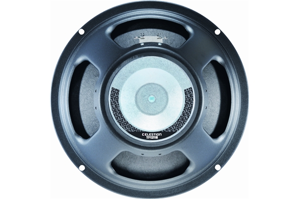 Celestion TF1218 100W 8ohm LF Ferrite