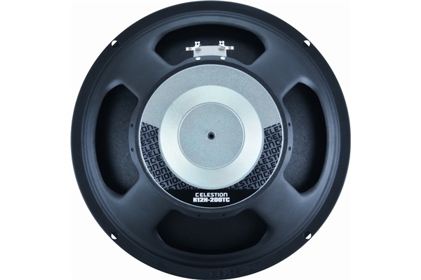 Celestion - K12H-200TC 200W 8ohm Twin Cone