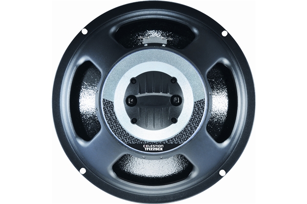 Celestion - TF1225CX 250W 8ohm Coaxial