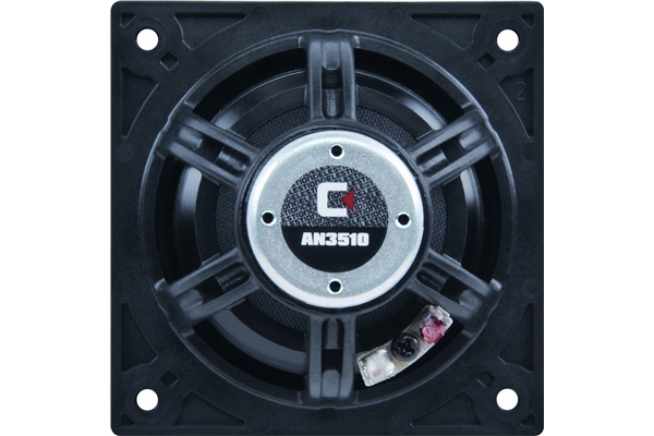 Celestion - AN3510 35W 8ohm Compact Full Range