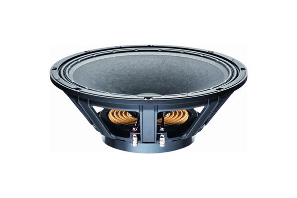 Celestion - FTR15-3070C 400W 8ohm LF Ferrite