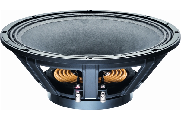 Celestion - FTR15-3070E 400W 8ohm LF Ferrite