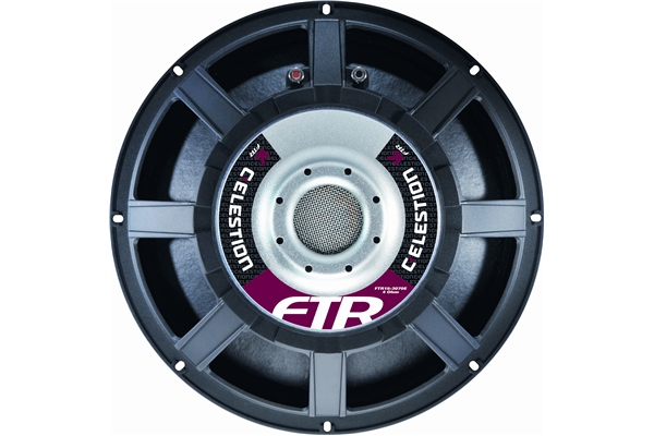 Celestion FTR15-3070E 400W 8ohm LF Ferrite