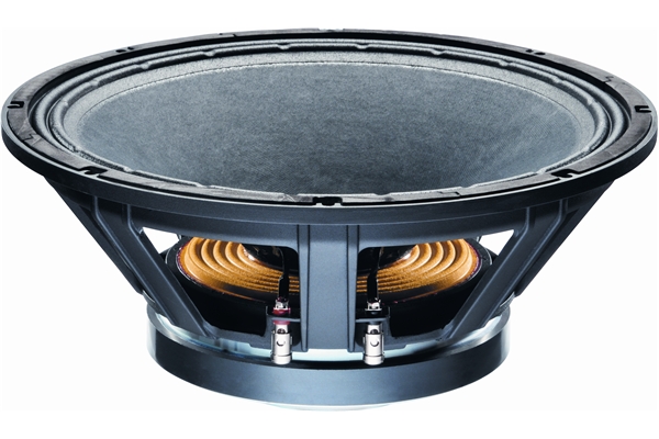 Celestion - FTR15-4080F 600W 8ohm LF Ferrite