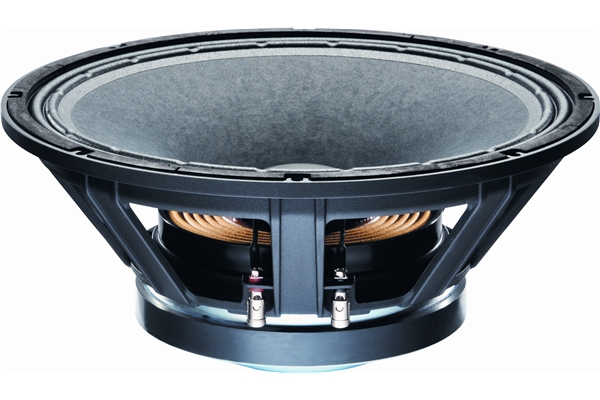 Celestion - FTR15-4080FD 1000W 8ohm LF Ferrite