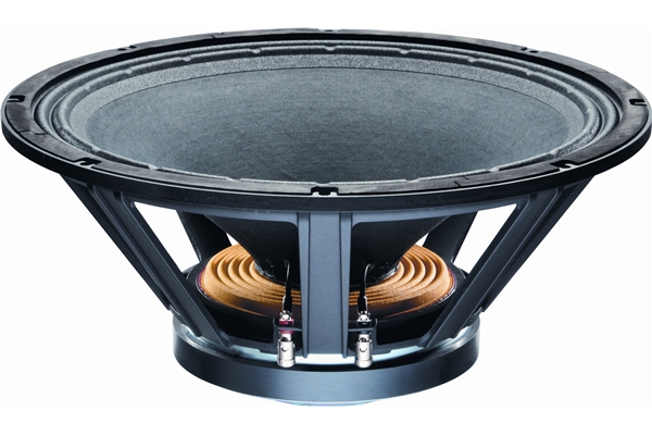 Celestion - FTR18-4080F 600W 8ohm LF Ferrite