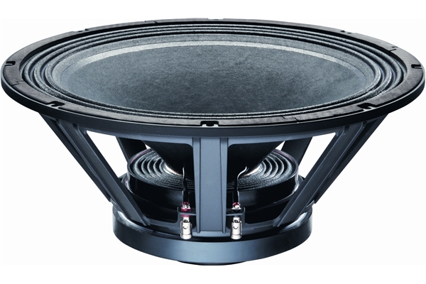 Celestion - FTR18-4080HDX 1000W 8ohm LF Ferrite