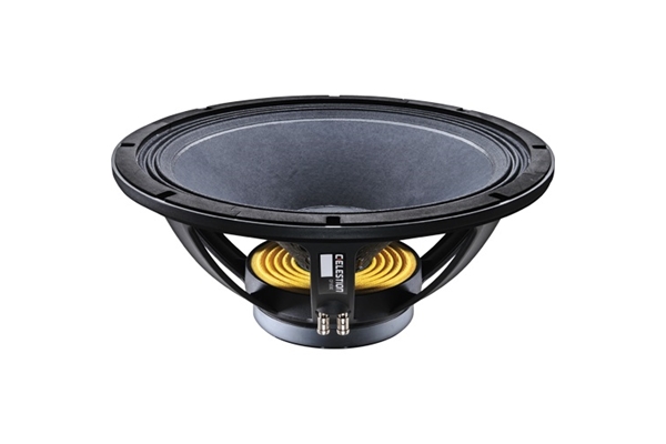 Celestion - CF1830E 700W 8ohm LF Ferrite