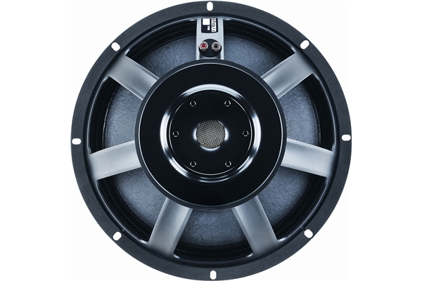 Celestion CF1840JD 1000W 8ohm LF Ferrite