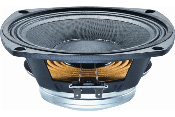 Celestion - NTR06-1705B 150W 8ohm LF Neodimio