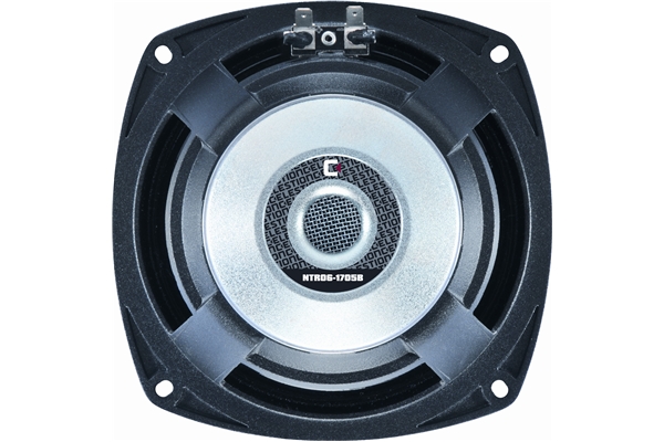 Celestion NTR06-1705B 150W 8ohm LF Neodimio