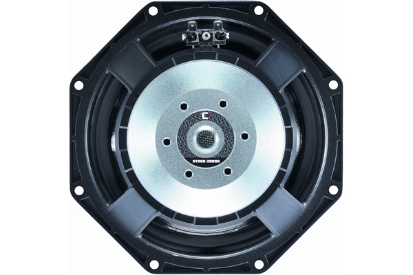 Celestion NTR08-2009D 200W 8ohm LF Neodimio