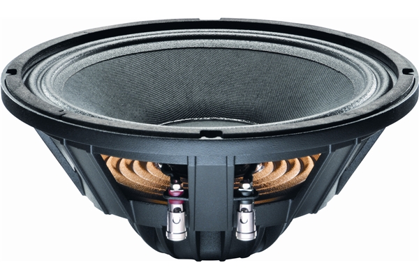 Celestion - NTR10-2520E 250W 8ohm LF Neodimio