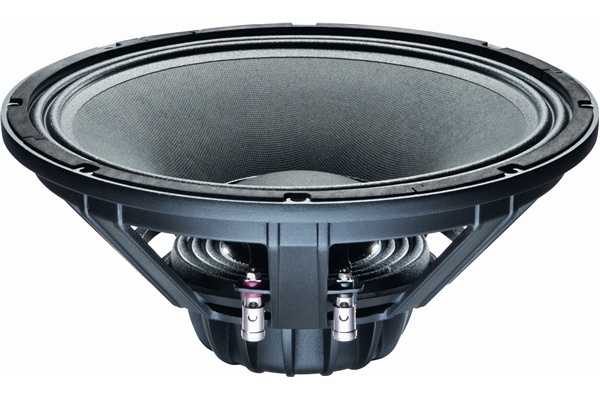 Celestion - NTR12-3018D 350W 8ohm LF Neodimio