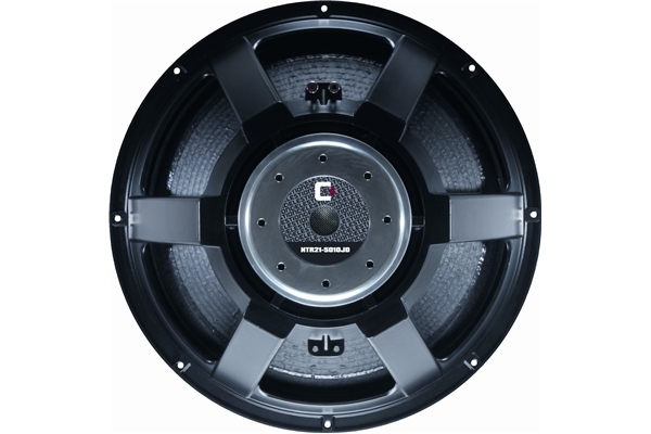 Celestion - NTR21-5010JD 1600W 8ohm LF Neodimio