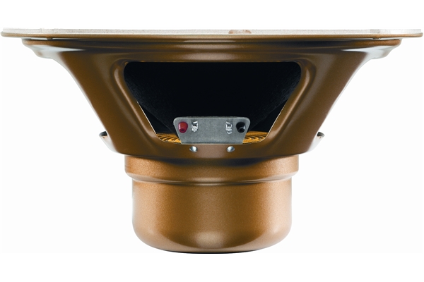 Celestion - Alnico G10 Gold 40W 8ohm