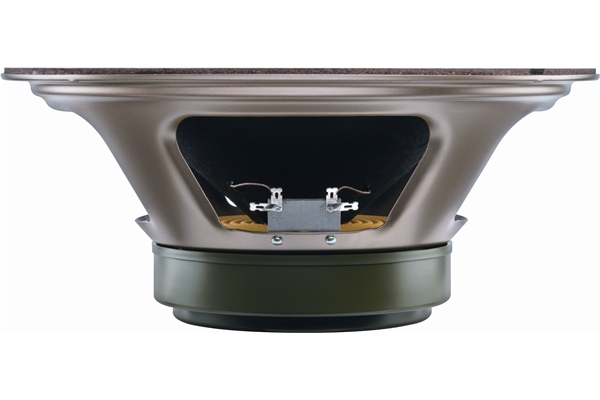 Celestion - Classic G12M Greenback 25W 8ohm