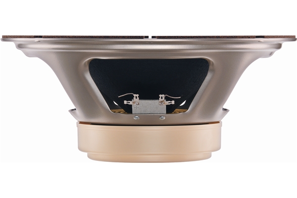 Celestion - Classic G12M-65 Creamback 65W 8ohm