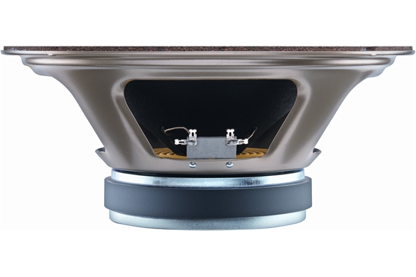 Celestion - Classic G12H Anniversary 30W 8ohm