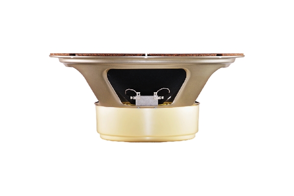 Celestion - Classic G12H-75 Creamback 75W 8ohm