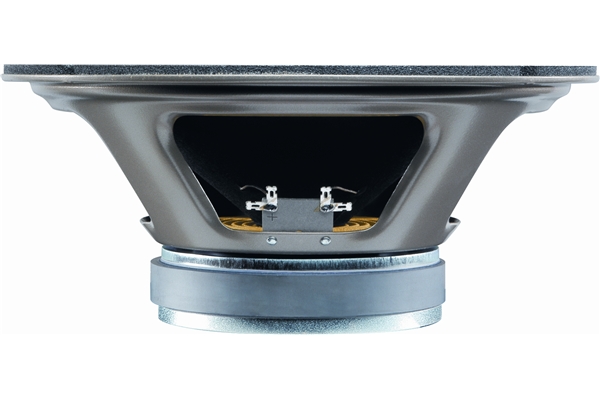 Celestion - Classic Vintage 30 60W 8ohm