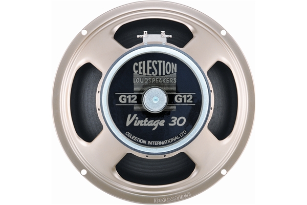 Celestion - Classic Vintage 30 60W 16ohm