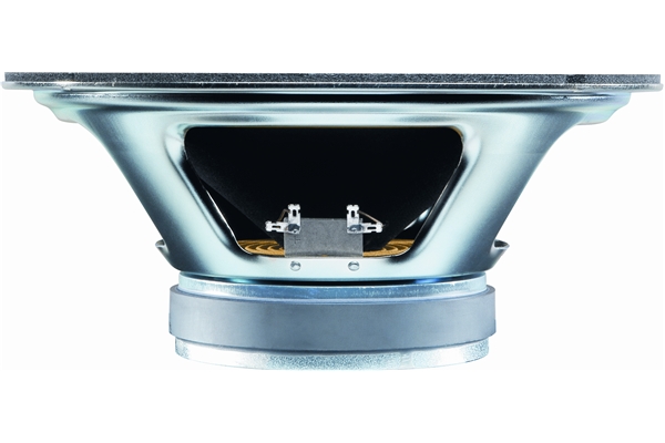 Celestion - Classic G12K-100 100W 8ohm