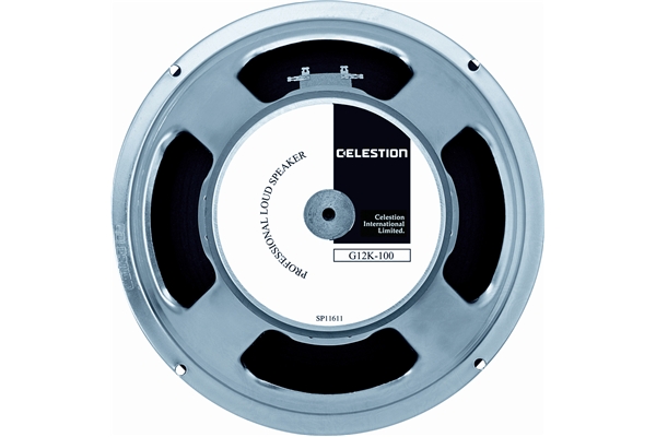 Celestion - Classic G12K-100 100W 8ohm
