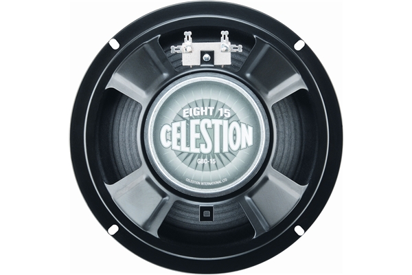 Celestion - Originals Eight 15 15W 8ohm