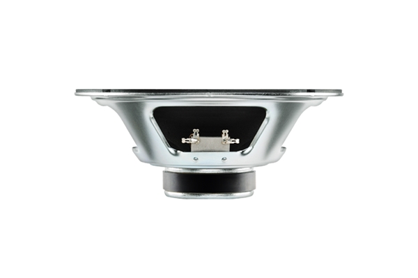 Celestion - Originals Ten 30 30W 8ohm