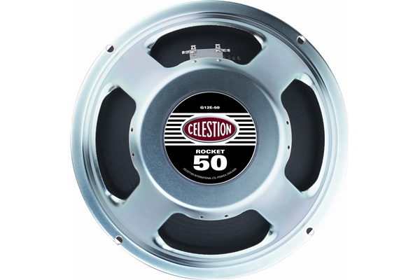 Celestion - Originals Rocket 50 50W 8ohm