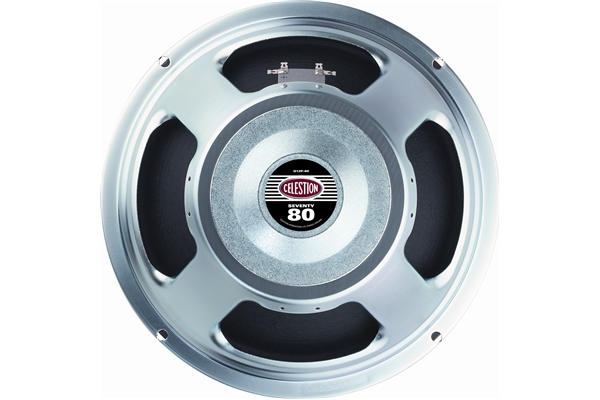 Celestion - Originals Seventy 80 80W 8ohm