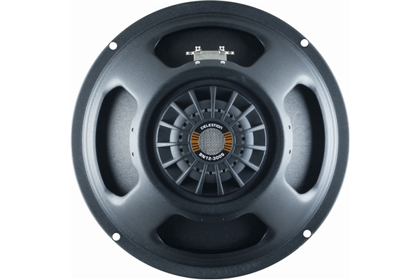 Celestion - Bass Neodimio BN12-300S 300W 8ohm